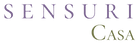 Sensuri Casa